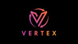 Vertex