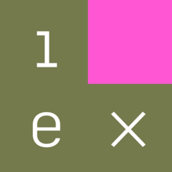 1ex Trading Board