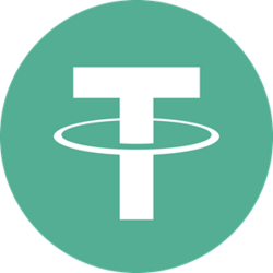 Celer Bridged USDT (