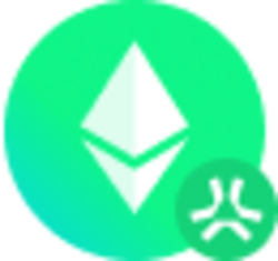 Abstract Liquid Stak