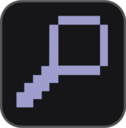 ADreward