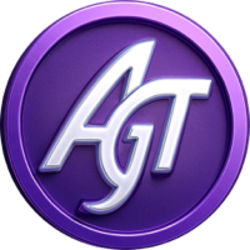 AIVille Governance T