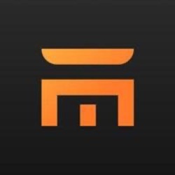 AI Crypto Marketplac