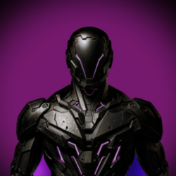 Aionix, the Hub of A