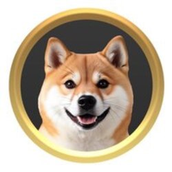 Akita Inu