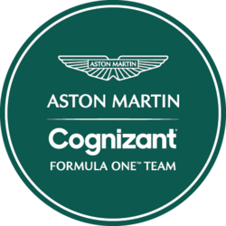 Aston Martin Cogniza