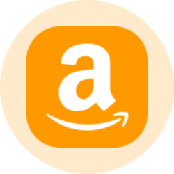 Amazon (Ondo Tokeniz
