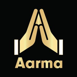 AarmaChain