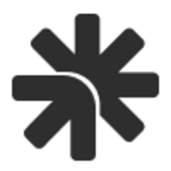 Arionum