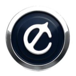 ASYNCHRONUS by Virtu