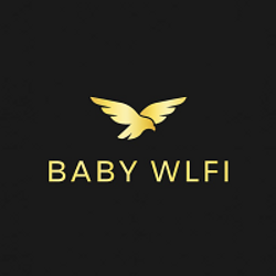 Baby World Liberty F