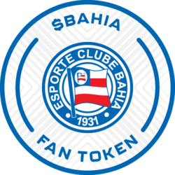 Esporte Clube Bahia 