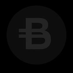 BlackCoin