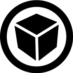 BSOV Token