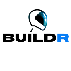 BUILDR