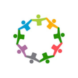 Childrens Aid Founda