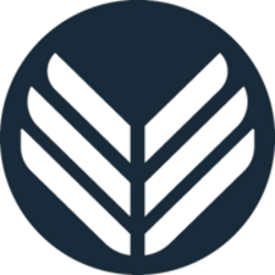 CANA Holdings Califo