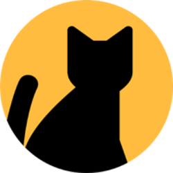 CATAMOTO
