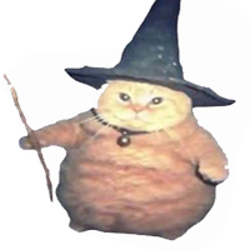 ChickenBanana