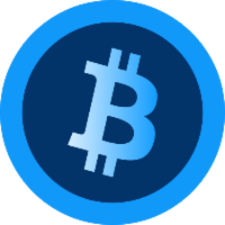 Crypto.com Wrapped B