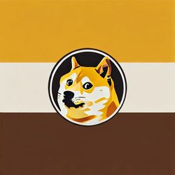 Central Doge Republi