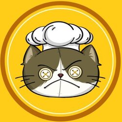 Chefdotfun
