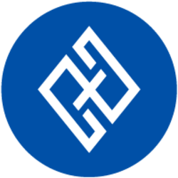 Chi Protocol