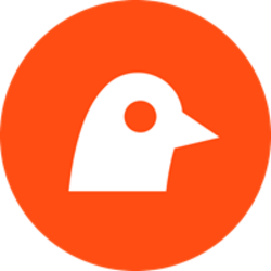 Chirper AI