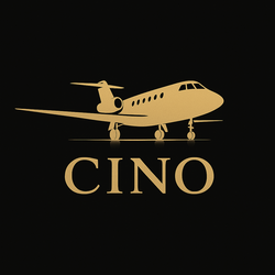 Private Aviation Fin