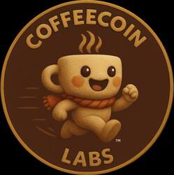 coffeecoin