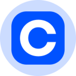 Coinbase (Ondo Token