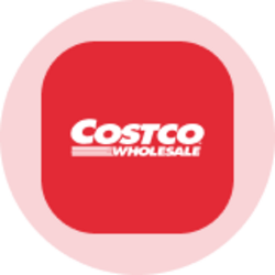 Costco (Ondo Tokeniz