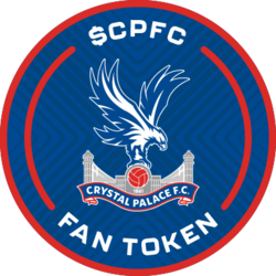 Crystal Palace FC Fa