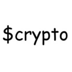 Cryptocurrency Coin
