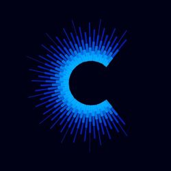 Creator Platform