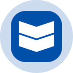 Chevron (Ondo Tokeni