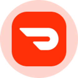 DoorDash (Ondo Token