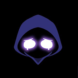 Dessistant by Virtua