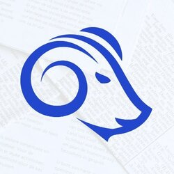 Digitalcoin