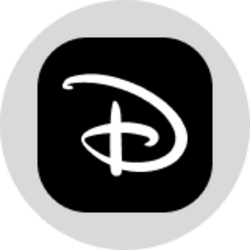 Disney (Ondo Tokeniz