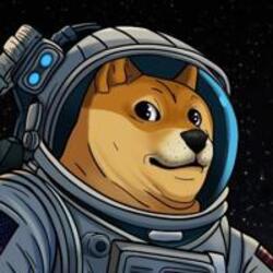 DOGE-1 Satellite
