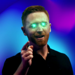 imnotwrongimearly