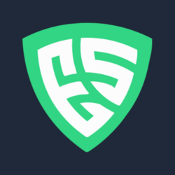 EvoSimGame