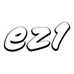 EasyFi