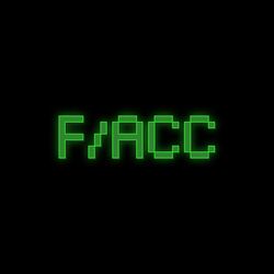 Fart Accelerationism