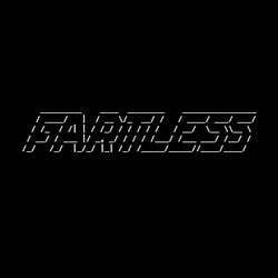FARTLESS COIN