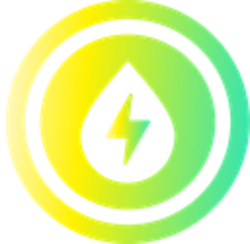 Flash Liquidity Toke
