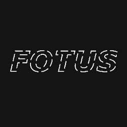 Fart Of The United S