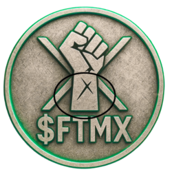 FTMTOKEN