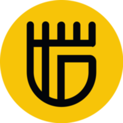 FINANCIAL TRANSACTIO